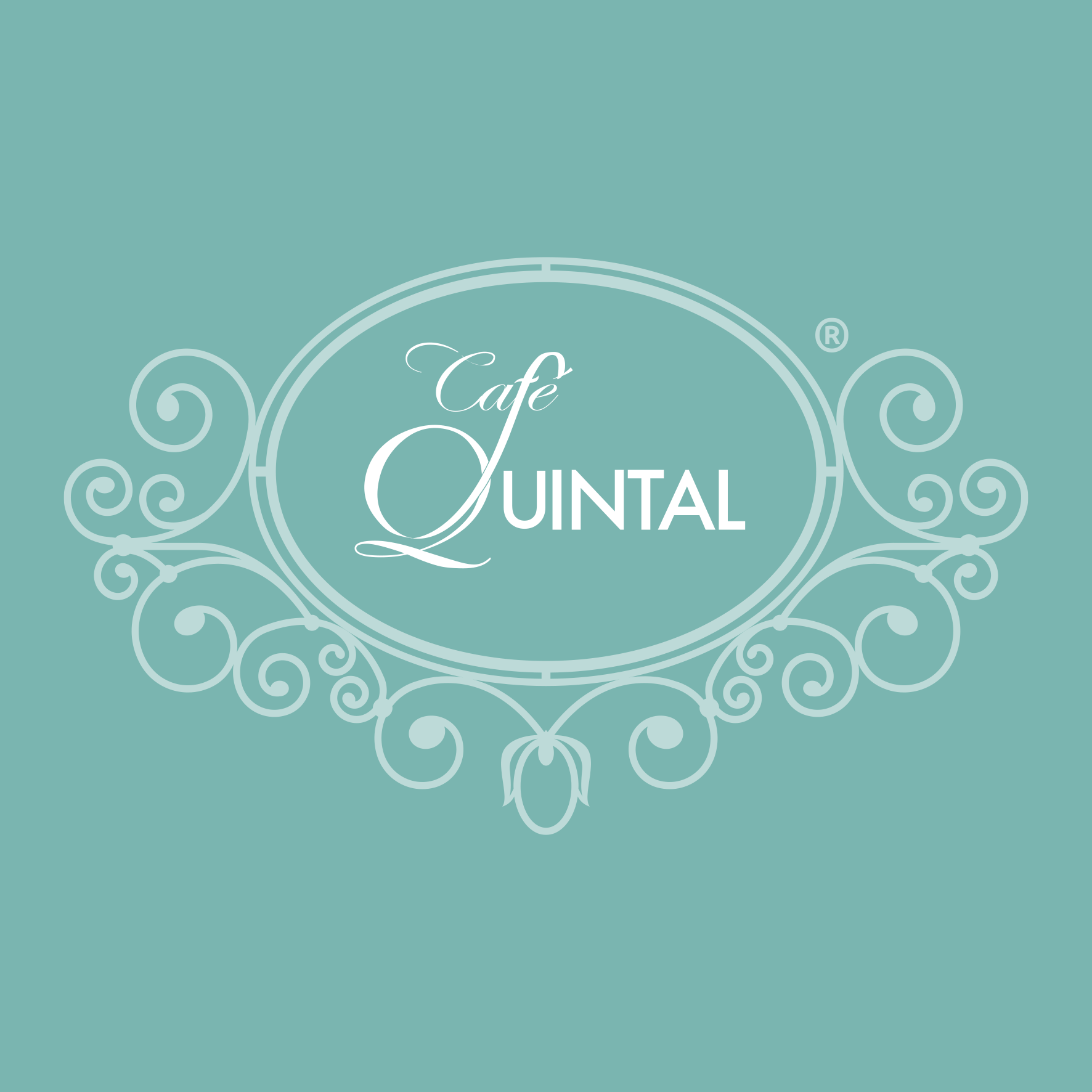 Quintal logo